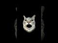 mao mao #shorts #funny