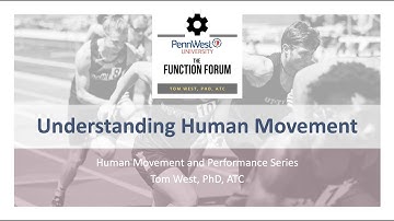 EXSC 7200.1.3 Muscle Actions part 1