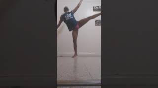 Download Lagu My Song- H.E.R MP3