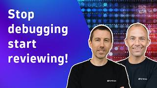 Automate Root Cause Analysis with Live Debugger and AI Agents