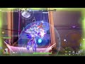 I Guess I Got The Emma Skin