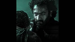 Devara 4K Quality Edit