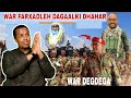 DEGDEG DAAWO WAR FARXADLEH CIIDANKI DHAHAR OO HADA LAQADAY MUCARADKA SOMALIA HADA LASAFTAY PUNTLAND DEGDEG DAAWO WAR FARXADLEH CIIDANKI DHAHAR OO HADA LAQADAY MUCARADKA SOMALIA HADA LASAFTAY PUNTLAND