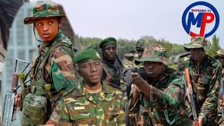 Download Lagu WALIKARE:IZASARAMBWE ZIFASHISHIJE DRONE KUGIRANGO ZIHANIZE FARDC MURI GATOBO/TANZANIA YOHEREJE 12000 MP3