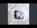 Strawbs - Heartbreak Hill