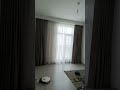 Black Out Curtain And sheer need uae contact 0505158261