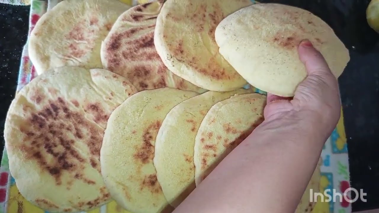 بطبوط بطريقة ساهلة وناجح 100/100 جربيه ومتندهيش 