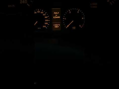Reifendruck Reset Anpassung Kalibrierung Mercedes B Klasse T245 Youtube Reifendruck Reset Anpassung Kalibrierung Mercedes B Klasse T245 Youtube
