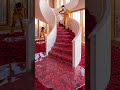 👉 They Covered Everything With Roses 🌹😳#shorts #viral #roses #flowers#usa #trending