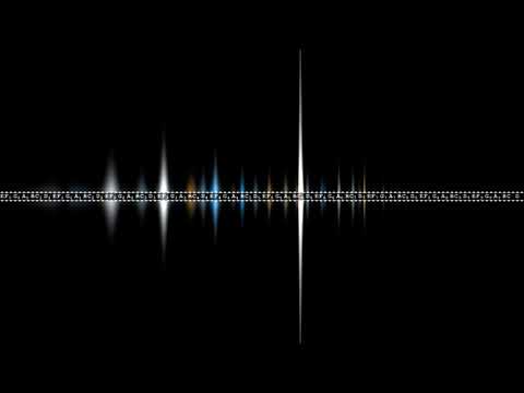 KOTOKO Undying Love Remix CC