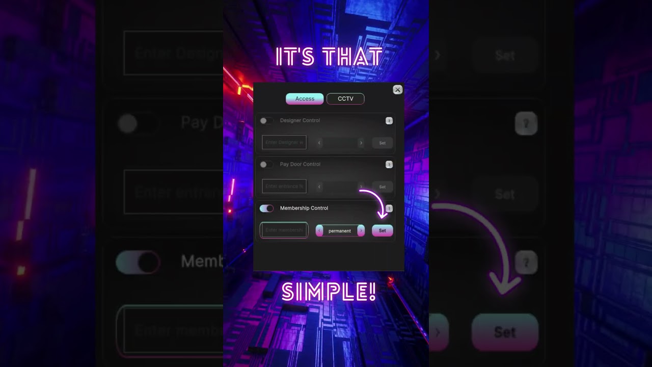 Unlock the Elite: MRT's Exclusive Club Feature!  