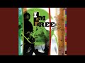 I Am Free Who The Son Sets Free mp3
