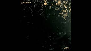 Video thumbnail of "Commodo - Bitch & Moan"