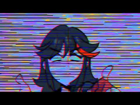 【スマホ音MAD】Pogchamp Zone