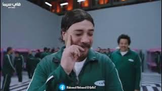 يعقوب قمر الدين دبيازة وخالد كشميري #حالة_واتس مسخرة😂