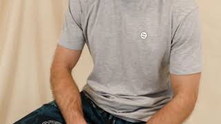 Drift Sleepwear - Mens Pyjamas Done Properly