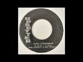 Miniature de la vidéo de la chanson Duppy Conqueror