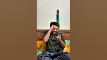 The infinite loop 💀😂 #funny #comedy #shorts