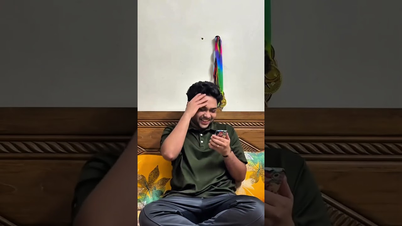 The infinite loop 💀😂 