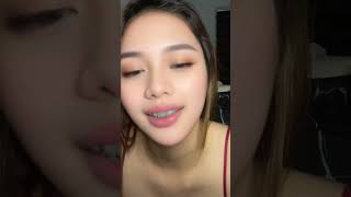 Malika Periscope In Bigo Live P35