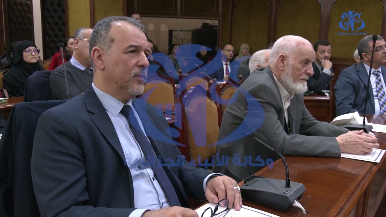 مئوية تأسيس حزب نجم شمال إفريقيا: السيادة الوطنية على الثروات المنجمية مبدأ جوهري في المسار الوطني