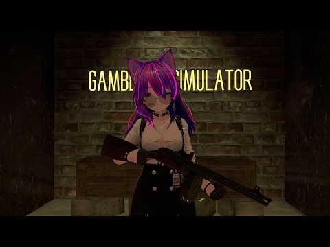 【ゲリラ配信】Zombies Trinity: Playtest 29【#Vtuber #vrchat #zombie  】