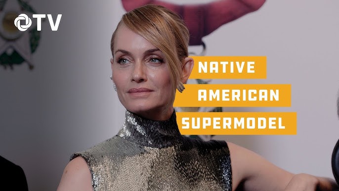 Sochingizni qanday qilib shahvoniy tarzda bezash kerak