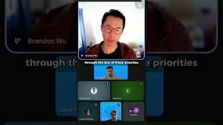 How I Let AI Plan My Entire Workday - Brandon Wu