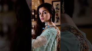 TOP 10 BEST BOLLYWOOD MOVIES OF 2018#shorts #movies #bollywood