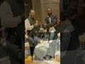 जब हम मिलते है, तो कुछ न कुछ ज़रूर सीखते है | #OPPOGujarat
