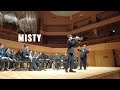MISTY/ミスティー/HAYATO KODAMA/児玉隼人/Meiden/愛工大名電高校/2024.04.04