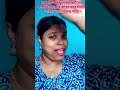 কেমন লাগছে আমাকে বন্ধুরা #bengali