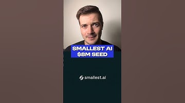 This Indian AI startup just raised a MASSIVE $8M seed round