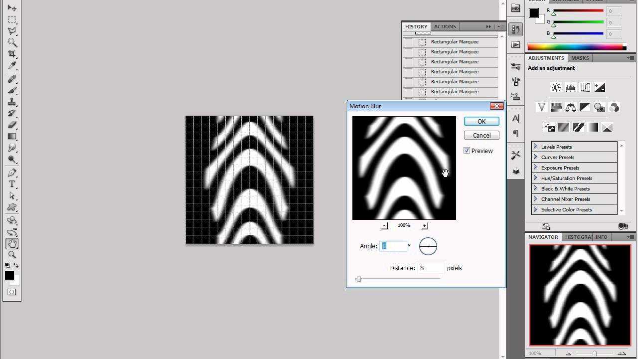 Alpha zbrush photoshop logic pro x windows 10 download free