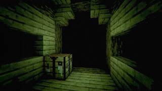 you cant rest now there are monsters nearby