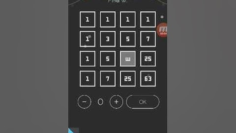 Tricky test level 71 72 73 74 75 76 77 78 79 80 ( indonesia )