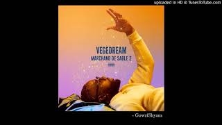 VOLDEMORT ((VEGEDREAM))