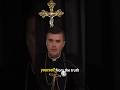 The Church's Compass: Navigating Truth with Tradition
