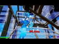 Middle of The Night 🌛|Merem Highlights #68