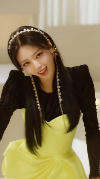 Mafia In the morning - ITZY | Ringtone (Marimba   Piano)