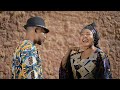 Shikenan Official Hausa Music Official Music Video 2026 Lyrics By Aminu ATA