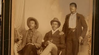 Let's discuss the Most Common American Indian Last Names in the United States