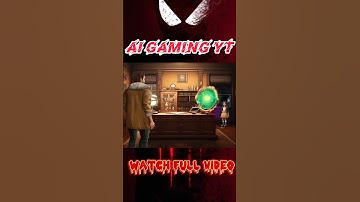 How To Solve This Mystery Grim Of Legacy Chapter 1 #shorts #youtubeshorts #puzzle #aigamingyt