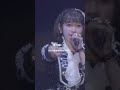 Juice=Juice (ジュースジュース) - 「ひとりで生きられそう」ってそれってねえ、褒めているの 中文字幕 #ジュースジュース #ひとりで生きられそうってそれってねえ褒めているの
