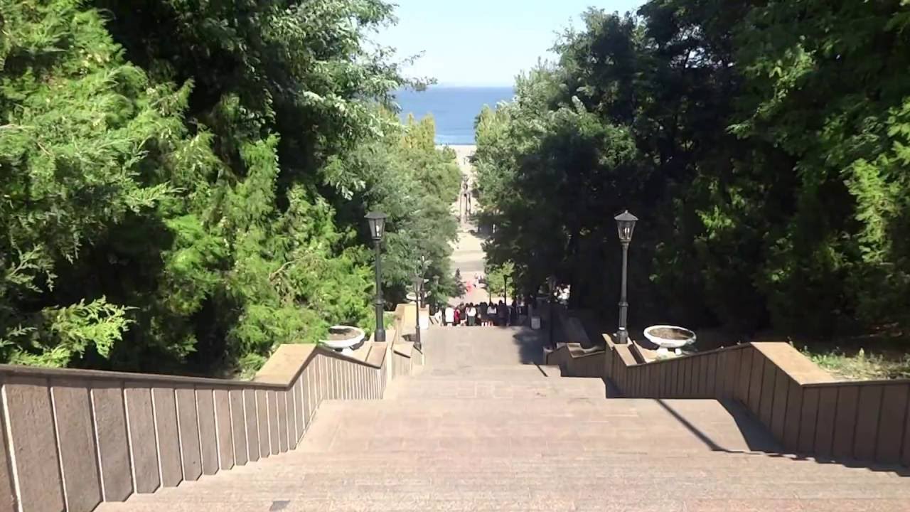 Каменная Лестница Таганрог Объявления Знакомства Женщины