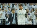 Cristiano Ronaldo Vs Deportivo La Coruna Home (Stadium Sound) - 17-18 1080p By CrixRonnie
