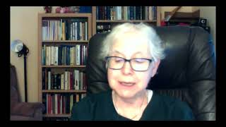 What causes antisemitism?