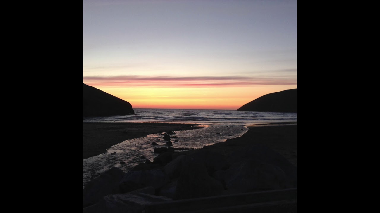 Billie Jean - LP Uttley (Home Demo)