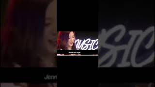 Jennie Ve Jisoo Boombayahın Önceki Adını Söylüyor