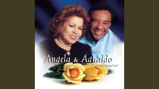 Ninguém é de Ninguém / A Noiva (La Novia)